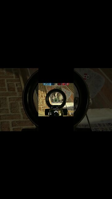 "I'm Just Gonna Go In Here" Rainbow Six Siege Surprise Funny Moments #r6 #rainbowsixsiege #r6clips