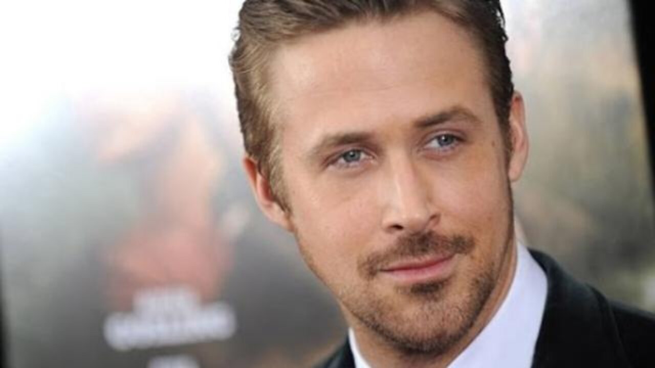 The Unparalleled Evil Of Ryan Gosling