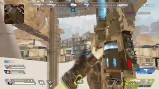 Secret Hideout Podcast apex GUN RUN
