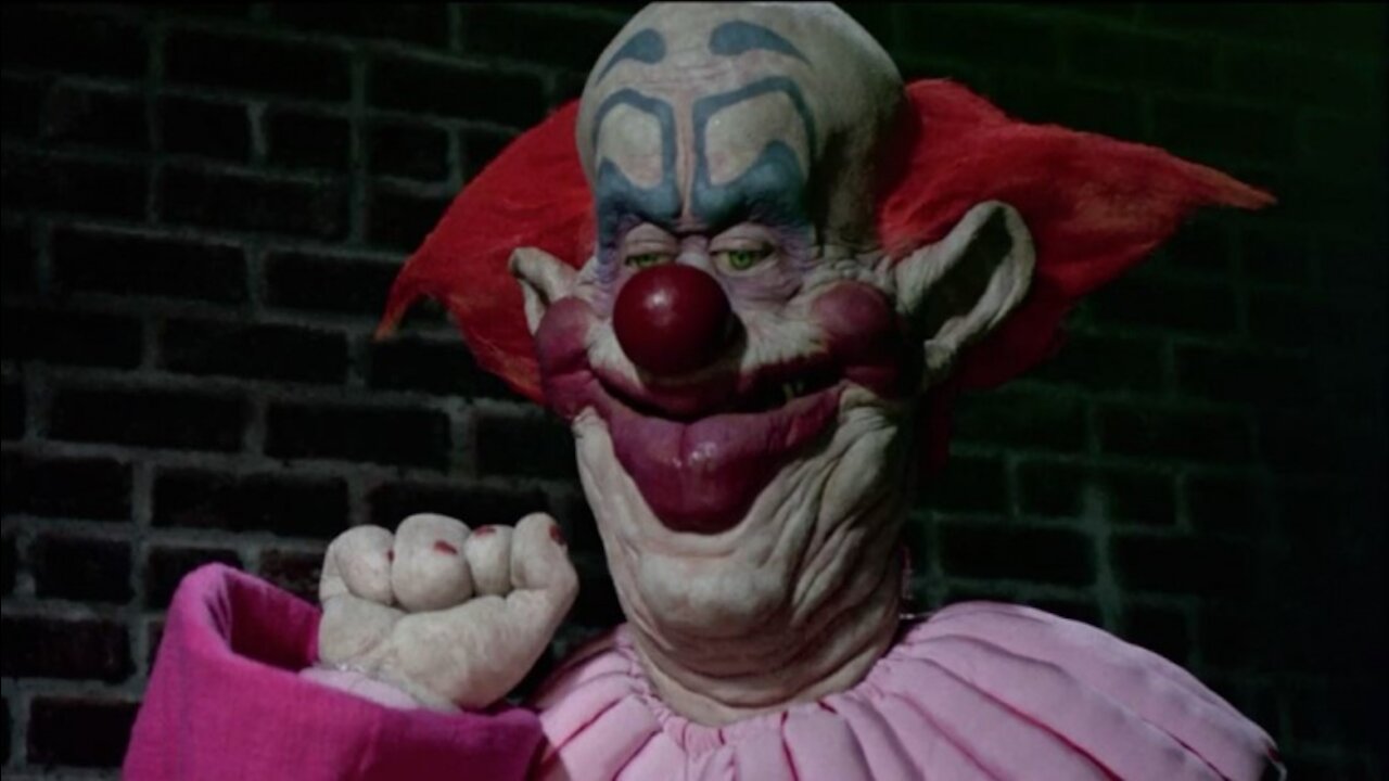 try not to laugh amazing funny horror video pranks # funny # horror # Franks