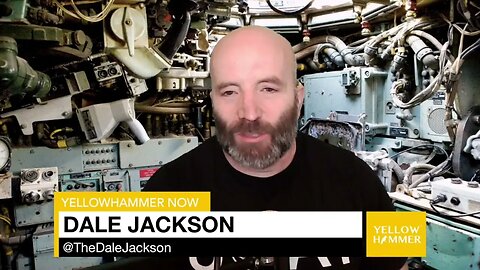 Alabama would have given Georgia the better game but the playoff committee got it right