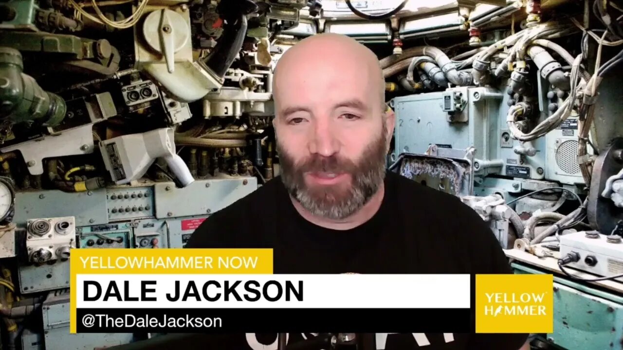 Alabama would have given Georgia the better game but the playoff committee got it right