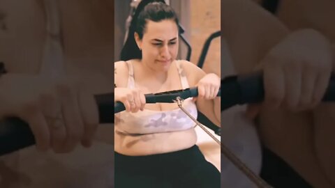#workout motivation