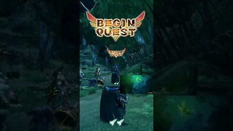 #Encare o desafio e junte-se à caça! Em #Monster #Hunter Rise