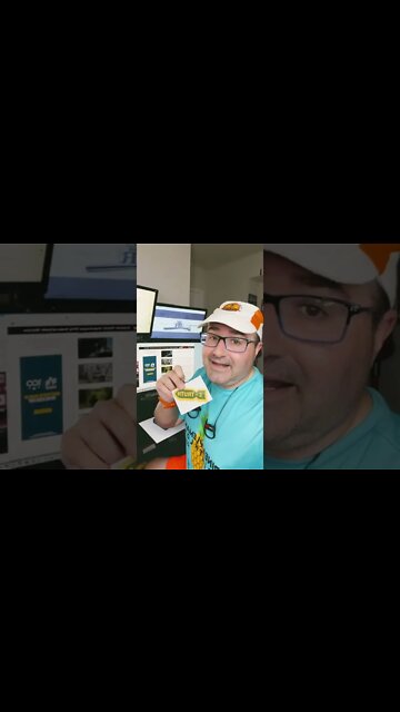 I’m impressed with Jeremy’s Razors