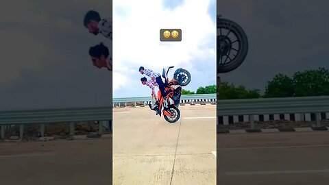 Wait for end 🤣 #shorts #tiktok #new