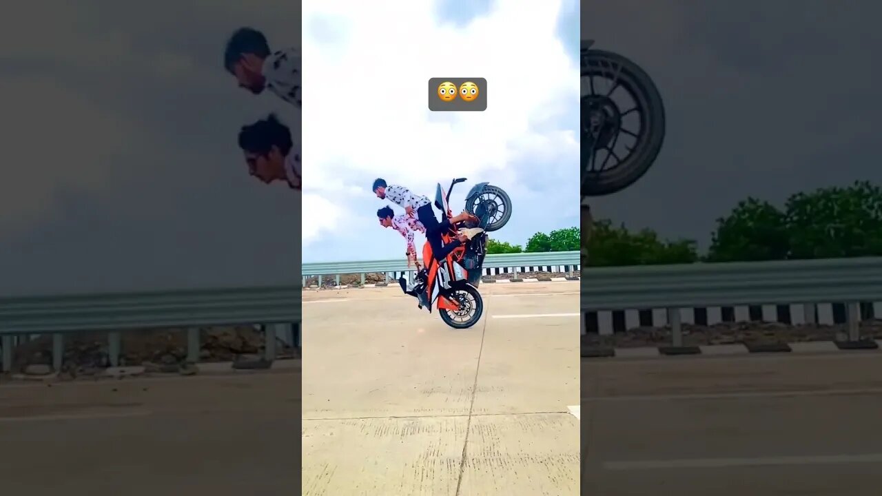 Wait for end 🤣 #shorts #tiktok #new