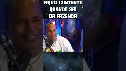 #resenha #podcast #aloisio #chulapa #spfcxtvbr