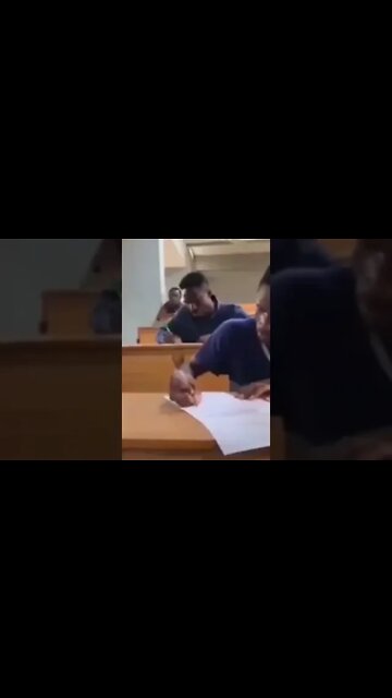 Hahaha feny feny moment amizng #Short, #shorts, #youtubeshorts #tiktok