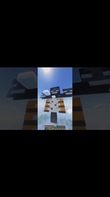 What should we build next? Minecraft 1.19 Java & Bedrock 24/7 Public SMP Server Art Shaders MC Mods