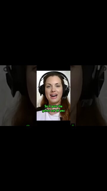 Inbreeding leopard geckos #animalsathomepodcast #podcast