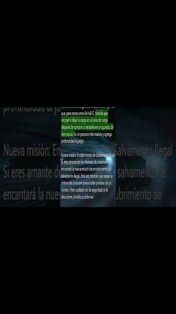 Star Citizen 3 20 0 Live 3