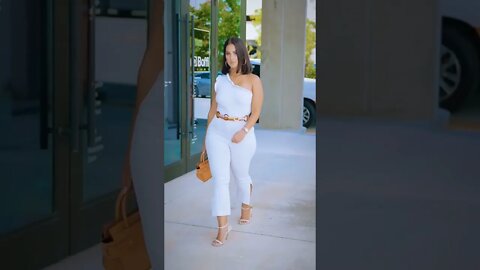 Don't Wear White After Labor Day | #bantasticfun #shorts #shortsfeed #viralvideo #trendingvideo