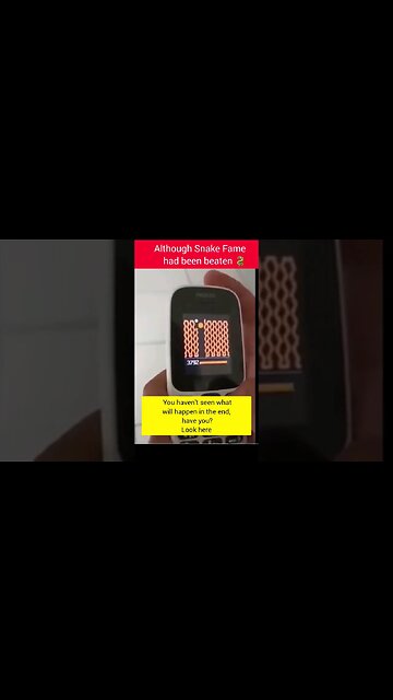 Snake Fame Game #snake #snakegame #gameover #game #play