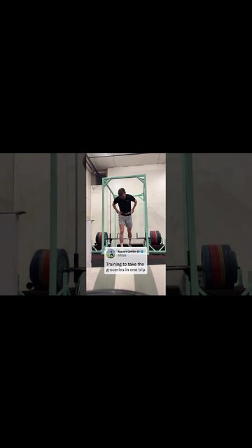 onilthegreat #shorts