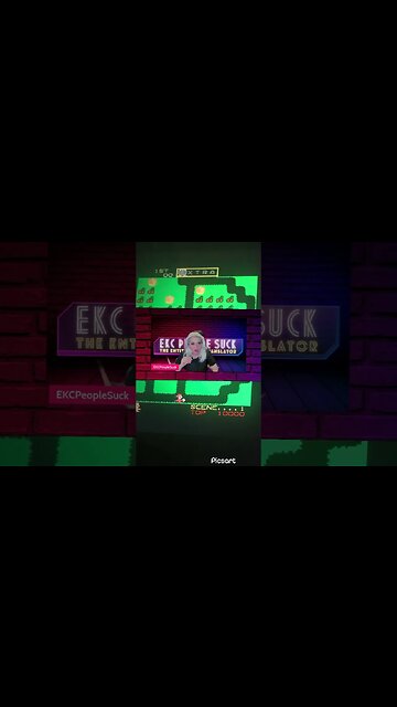 #KatieJoy Careful Not to Anger Colleagues? #britneyspears @WOACBvsWOACB #withoutacrystalball