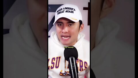 They’re Trying to Screw Over Doug Mastriano.