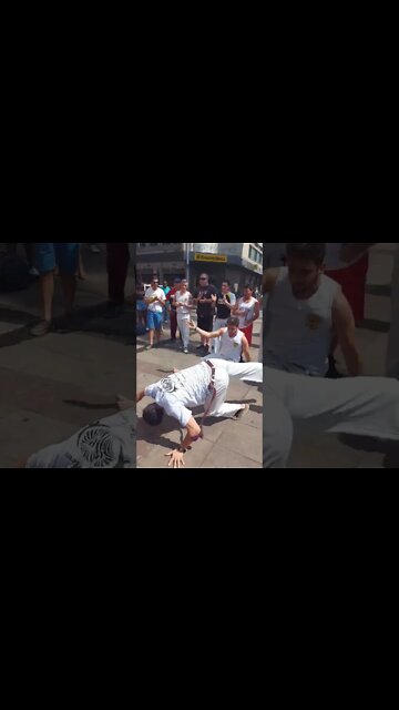 A roda é boa! #shorts