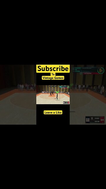 Unstoppable duo #shorts #nba #k