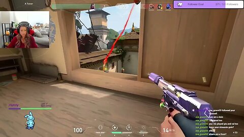 Raze Bombs