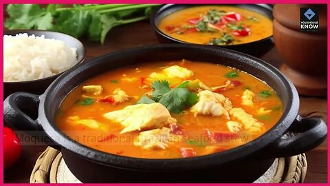 Top 10 Foods to try in Brazil