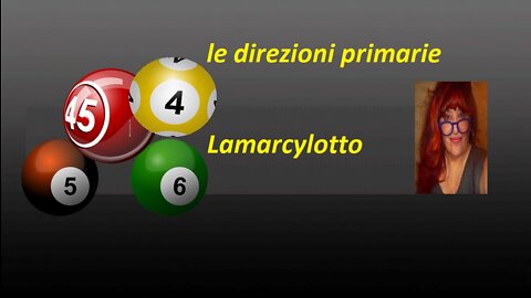 tavola del sole.LE DUREZIONI PRIMARIE