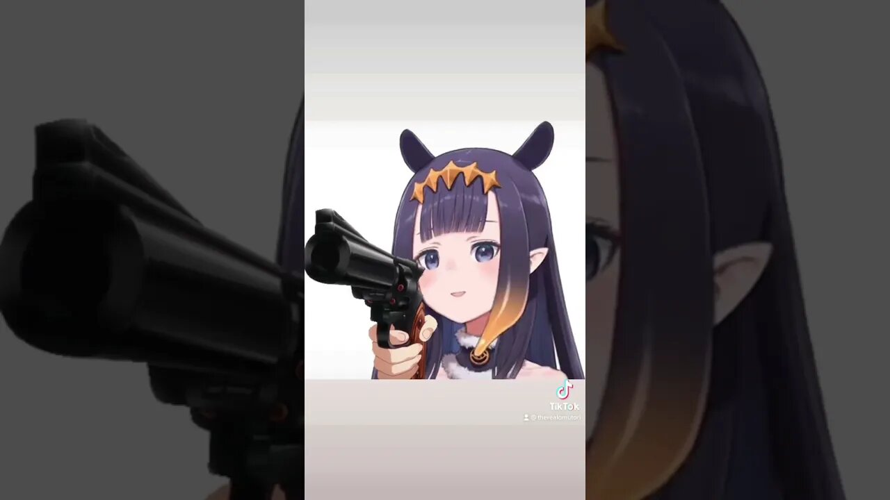 Time to smash some more Las Plagas~ #Vtuber #residentevil #residentevil4 #residentevil4remake