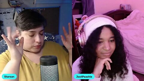 Mothered or Smothered EP 10: ITS A TRIPLE THREAT!