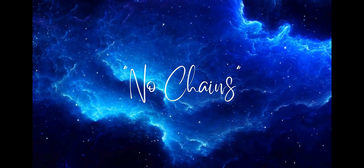 Matt & Kristian ft. DrayDayMinistry- No Chains (lyric video)