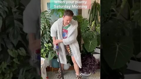 Social Obligations 🙄🙄