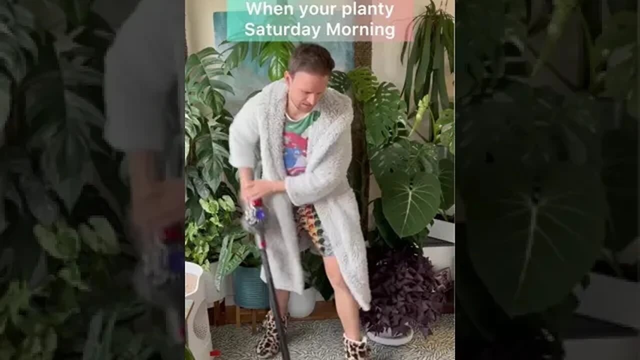 Social Obligations 🙄🙄