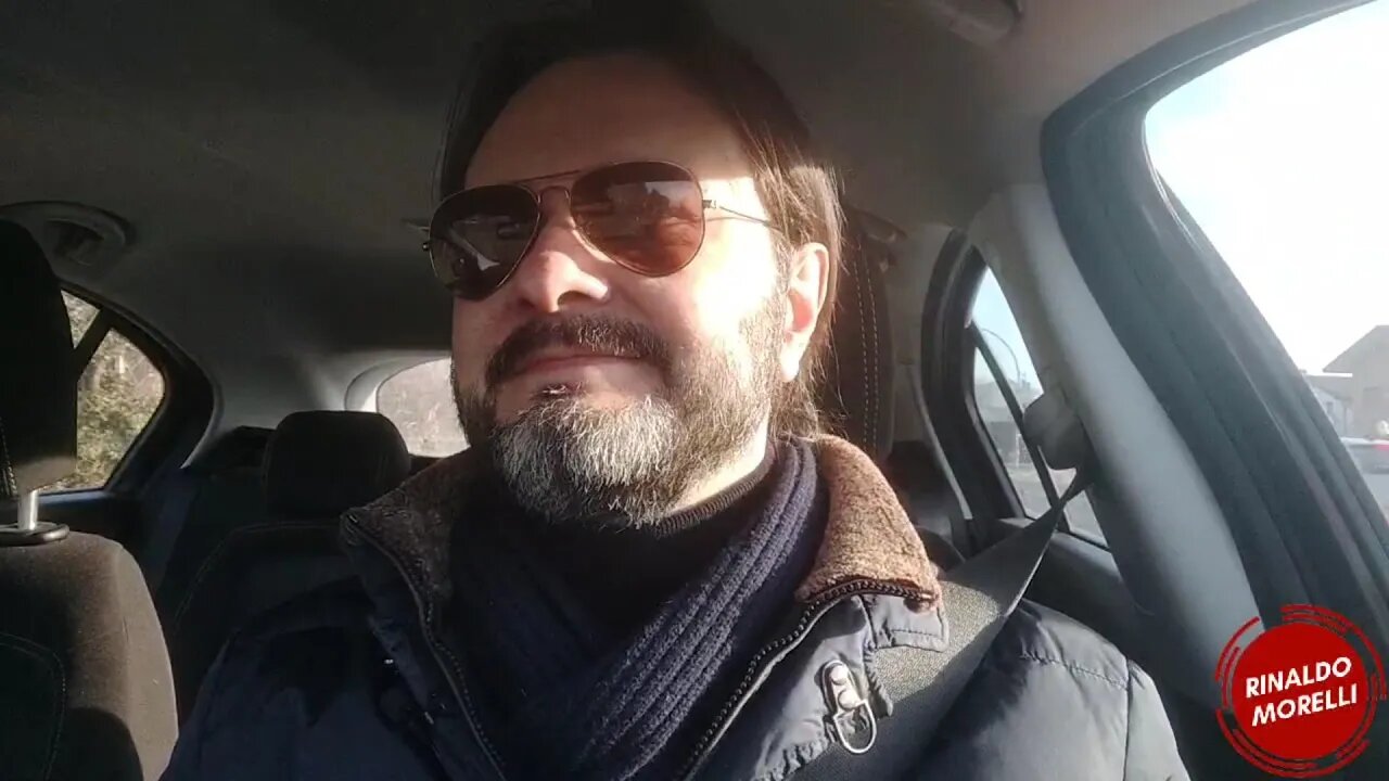Il campionato sarà un'altra cosa. E il VAR ricorda altre "promesse" 14.03.2022