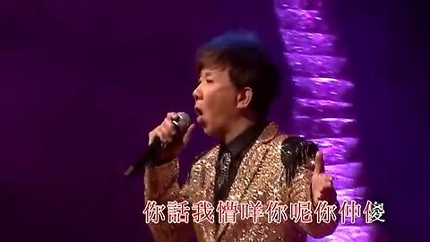 餐餐渣流灘 ( 勁粗口 ! 慎入 ) _ 05-DEC-2023 _ RE-LIVE 攪唔撚掂孭撚咗鑊就又搵疫情嚟掩飾，你當我傻架！？ PART 5