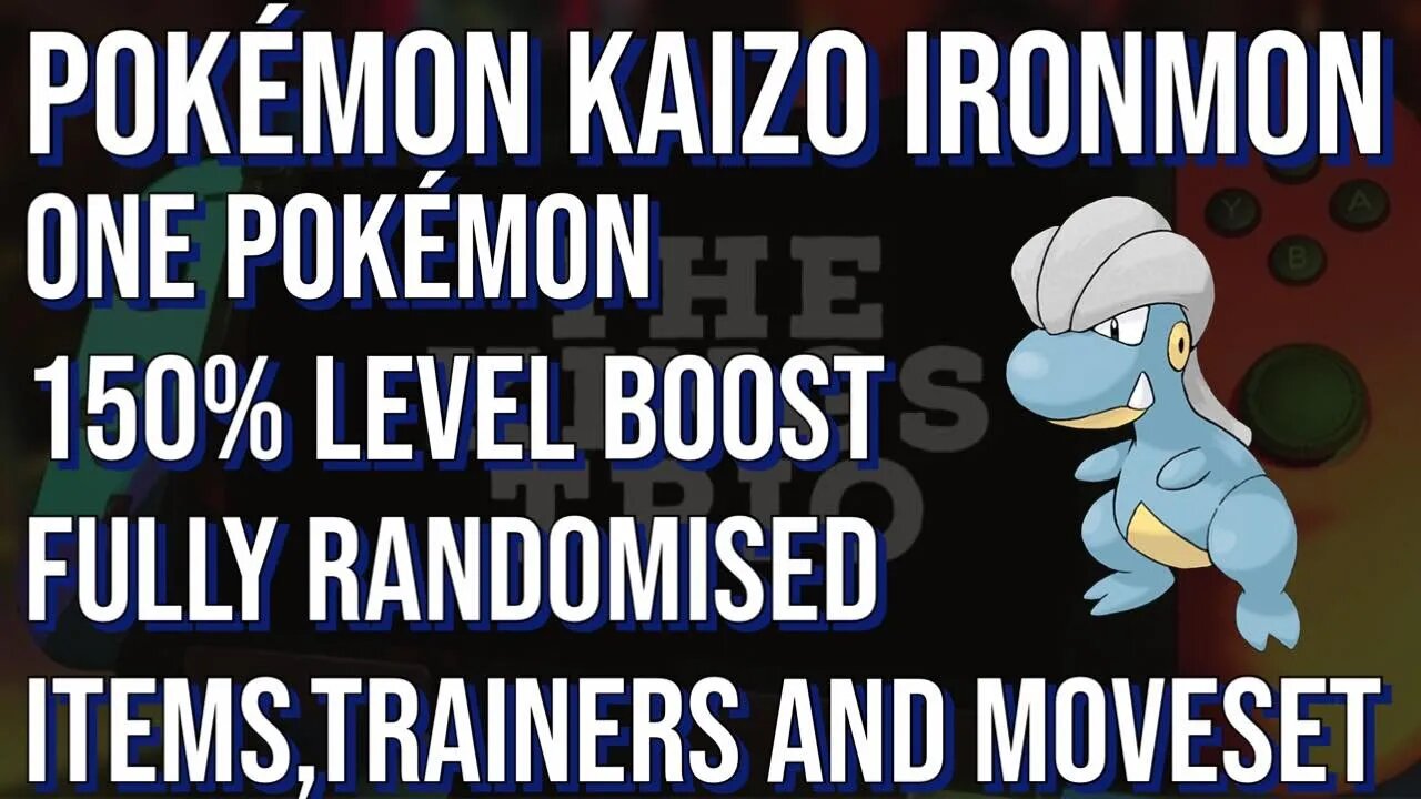 NEW FAVOURITES! EVOS ONLY! KAZIO IRONMON! HIT ME UP IF YOU WANT TO HAVE A RACE LETS GET ON TREND!!!!