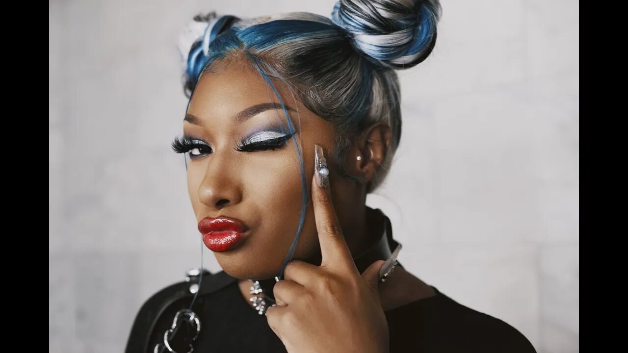 MEGAN THEE STALLION vs TORY LANEZ Court Case Begins Today, | Breakdown