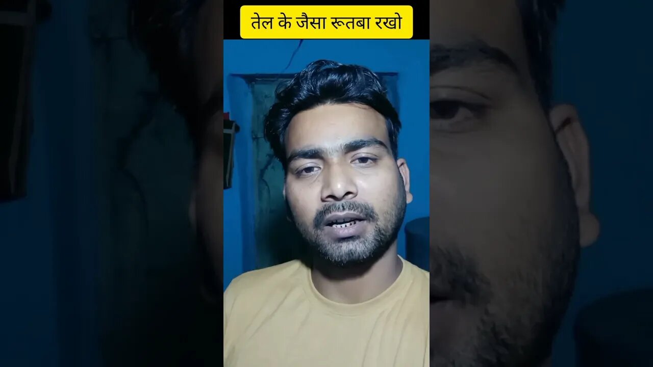 #motivation #inspiration #motivationalquotes #youtubeshorts