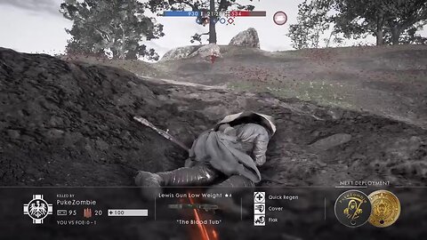 What Makes a Game Timeless | Battlefield 1 | Livestream