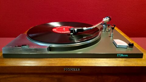Judy Lynn - America, The Beautiful [Vinyl]