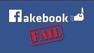 #Winning: Facebook "Fake News" Flag Makes People MORE Likely to Click