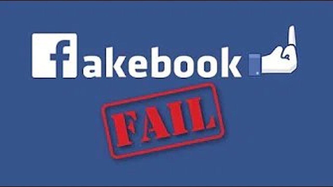 #Winning: Facebook "Fake News" Flag Makes People MORE Likely to Click