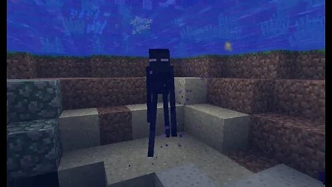 minecraft ao vivo