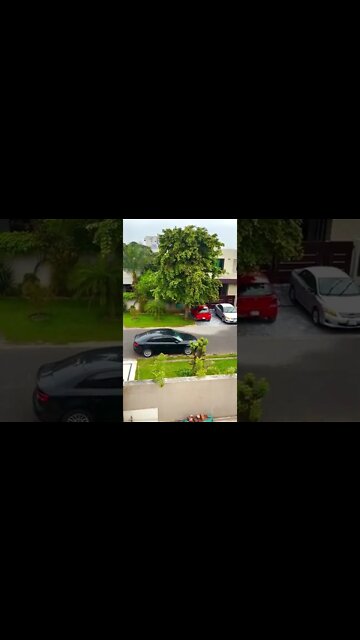 Luxury Area In City #Livesty #Shorts #ytshorts #Luxury #SmallLuxuryHouses