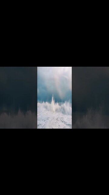 music - Ubiquitous Diamond Ortiz #shorts #short #shortsvideo #shortvideo #music