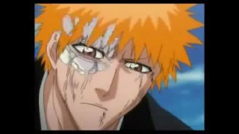 the original naruto vs ichigo amv
