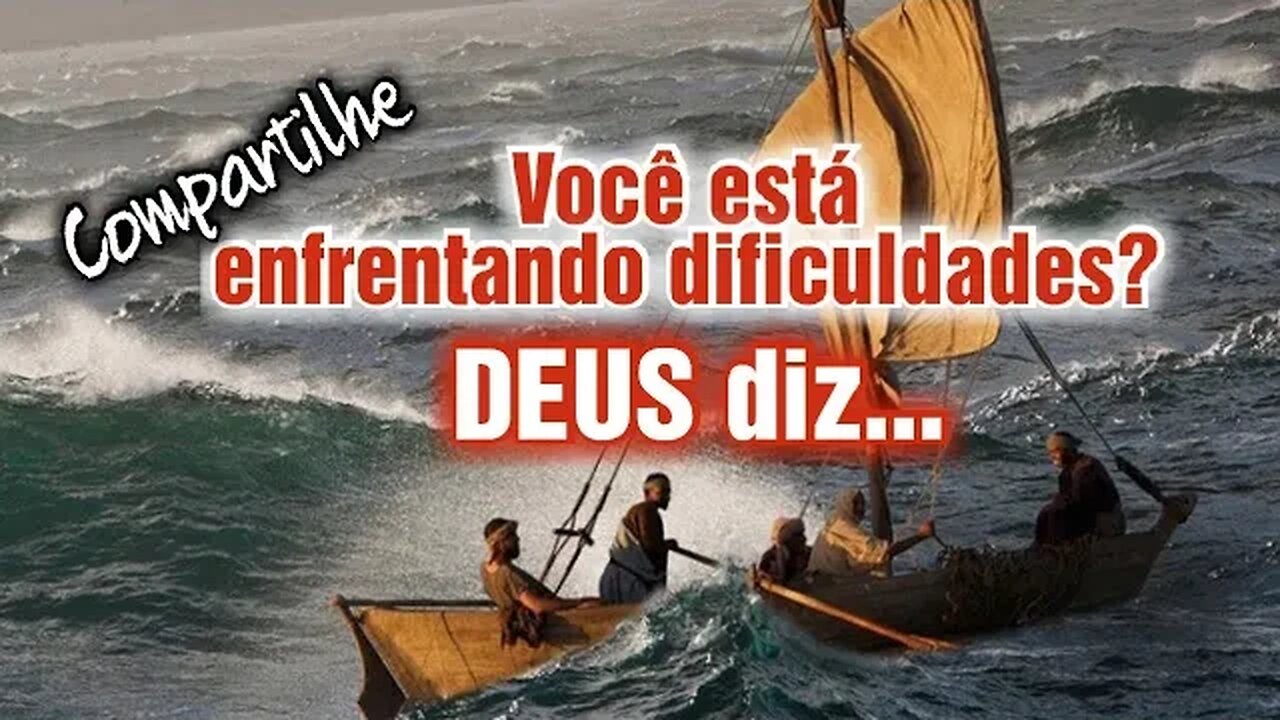 A Chave para adquirir Forças e Vitórias! Mensagem de DEUS #compartilhe #biblia #jesus