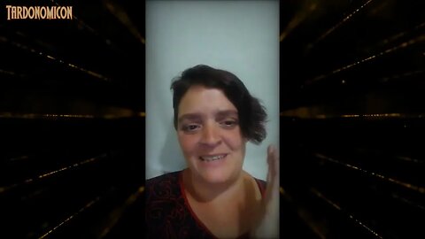 2022 04 19 1 the alex Jones's in the world are finally facing repercussions change is coming the t