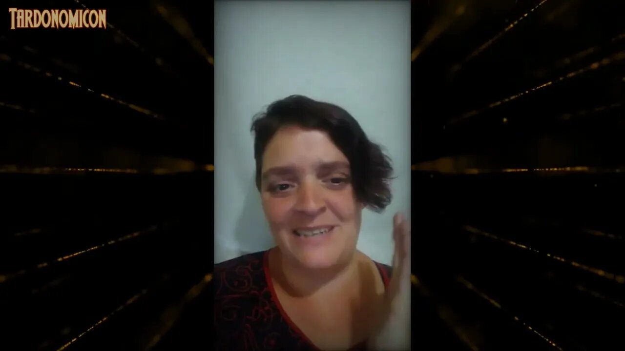 2022 04 19 1 the alex Jones's in the world are finally facing repercussions change is coming the t