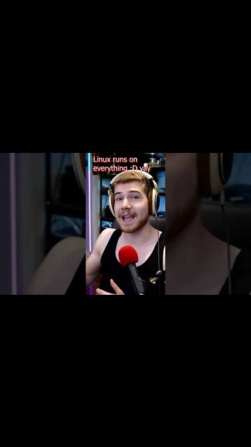 Chinese Processors As good as Intel & AMD