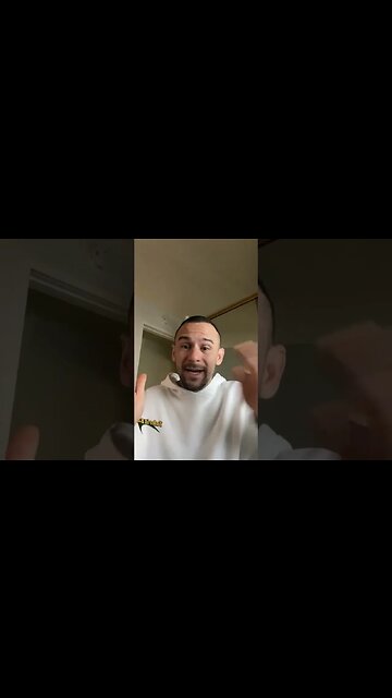 Let's talk about Programming and Messaging