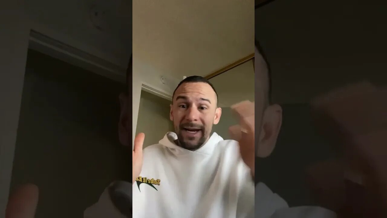 Let's talk about Programming and Messaging